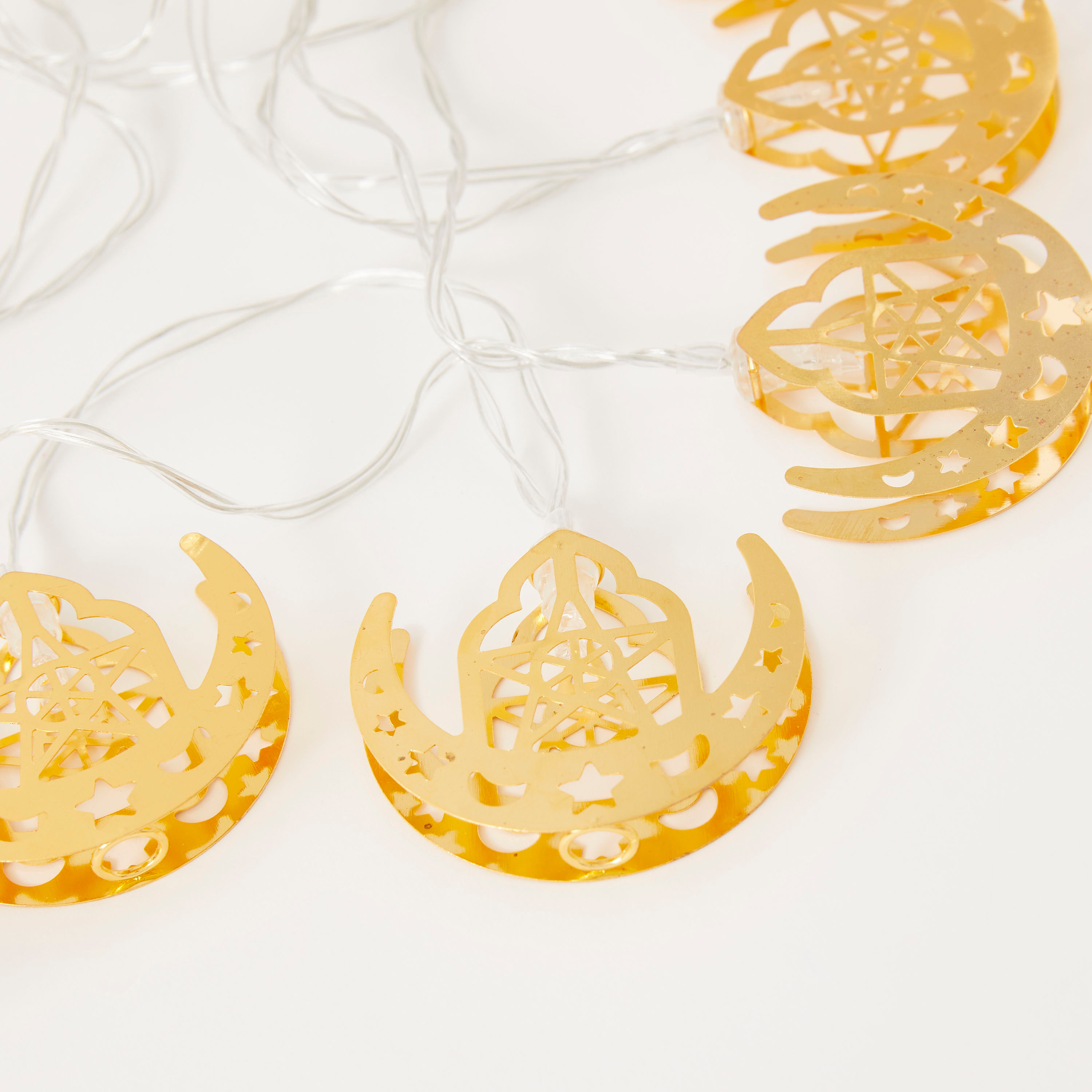 حبل إضاءة أهلة يعمل بالبطارية-household-lighting-decorativelighting-noveltylights-image-4