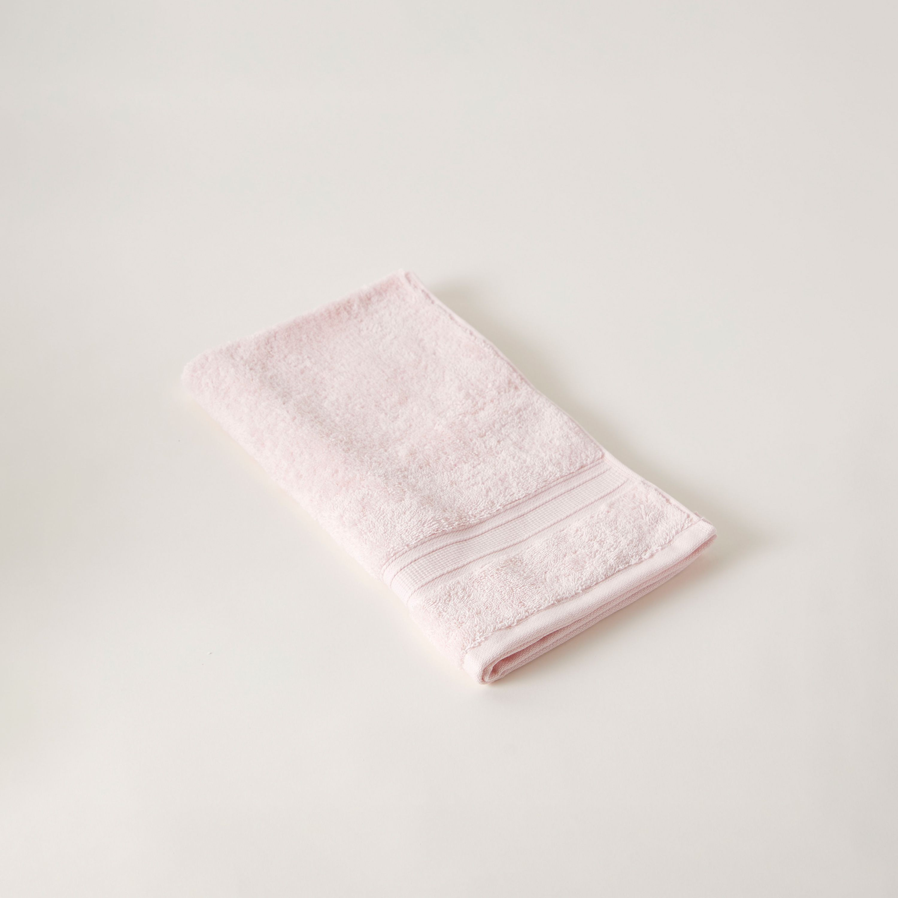 Egyptian Hand Towel - 40x70 cms-household-bathandlaundry-bathlinen-towels-image-2