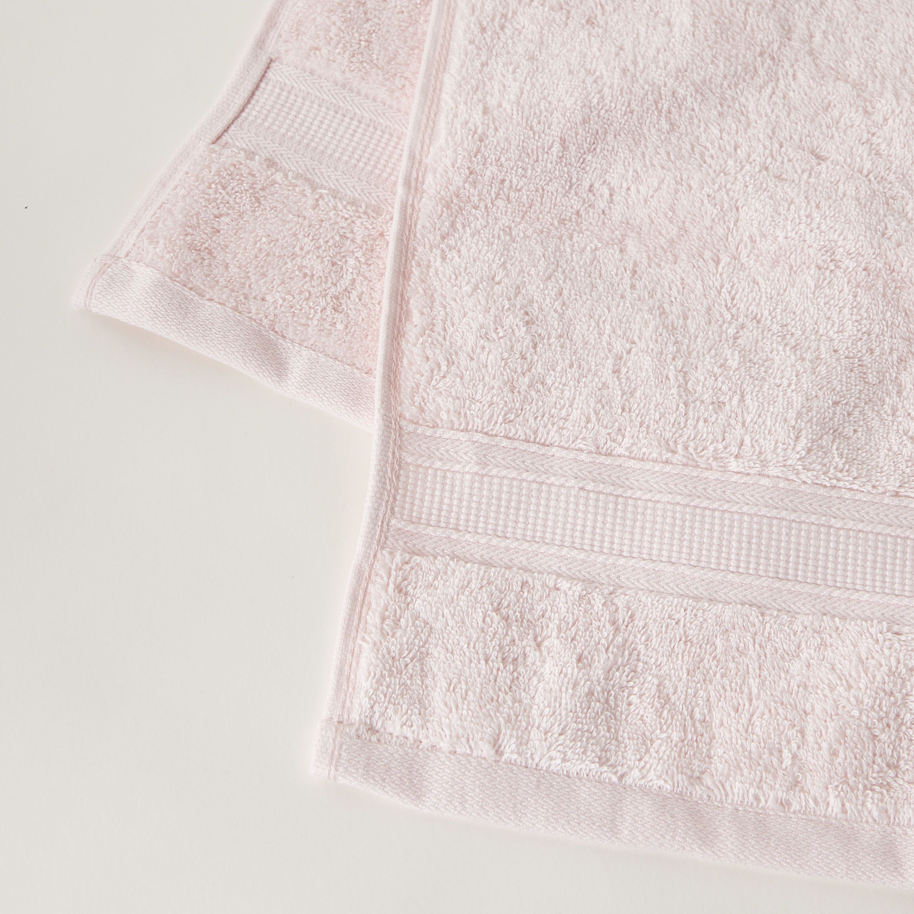 Egyptian Hand Towel - 40x70 cms-household-bathandlaundry-bathlinen-towels-image-3
