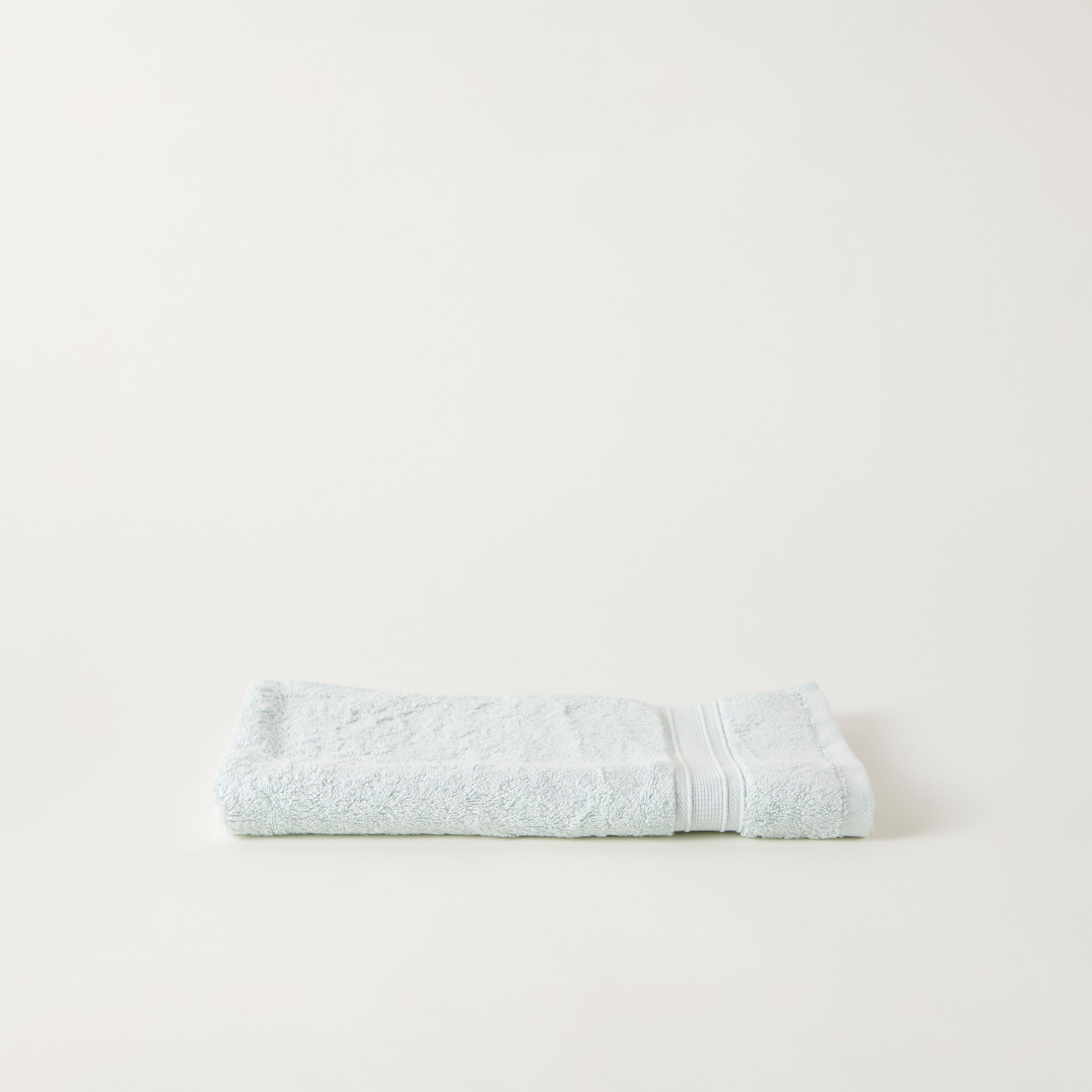 Egyptian Hand Towel - 40x70 cms-household-bathandlaundry-bathlinen-towels-image-1