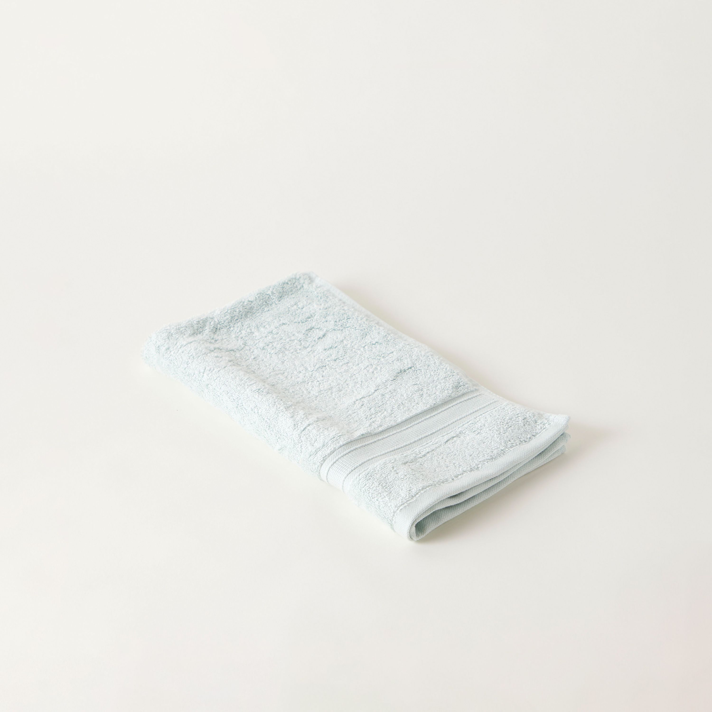 Egyptian Hand Towel - 40x70 cms-household-bathandlaundry-bathlinen-towels-image-2