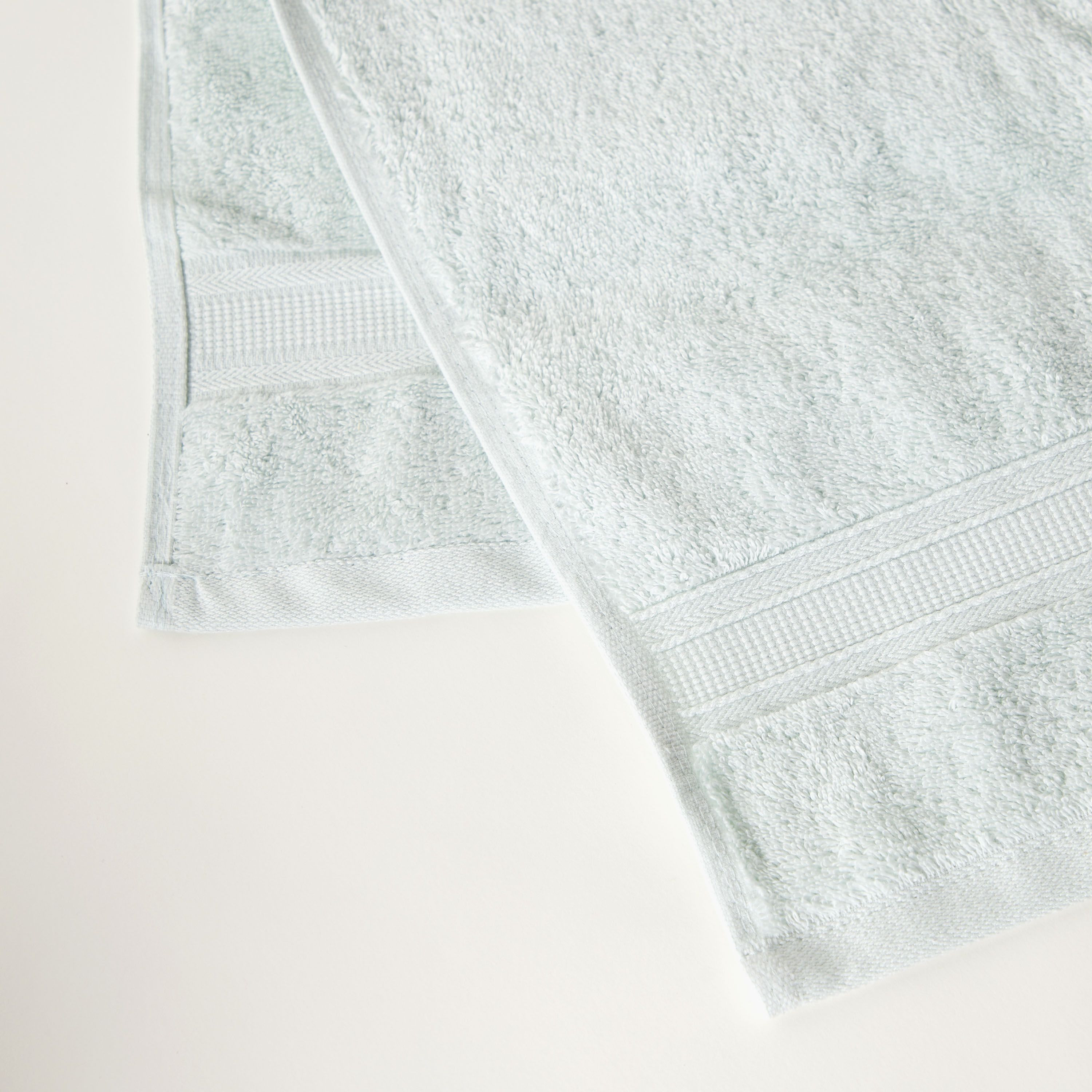 Egyptian Hand Towel - 40x70 cms-household-bathandlaundry-bathlinen-towels-image-3