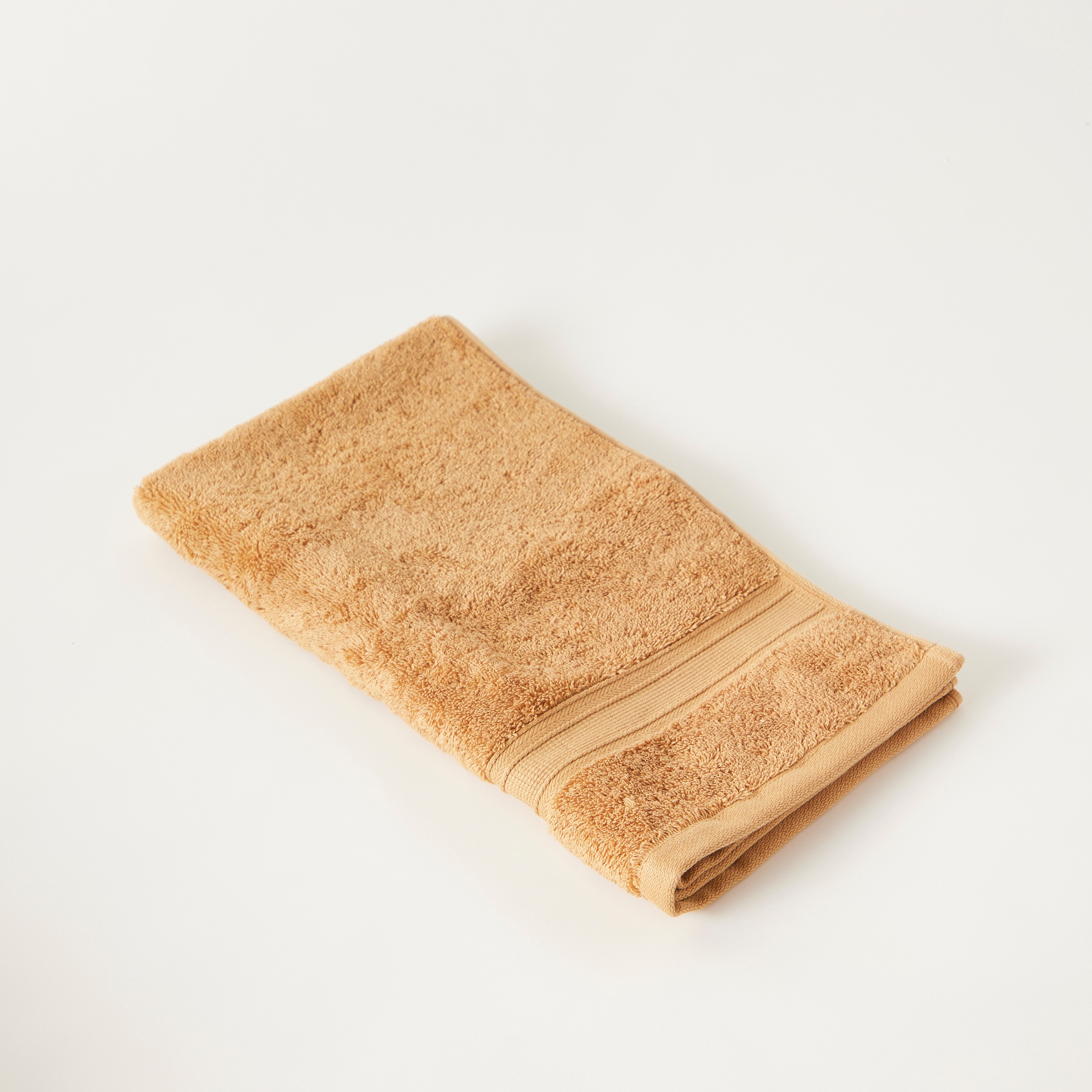 Egyptian Hand Towel - 40x70 cms-household-bathandlaundry-bathlinen-towels-image-2