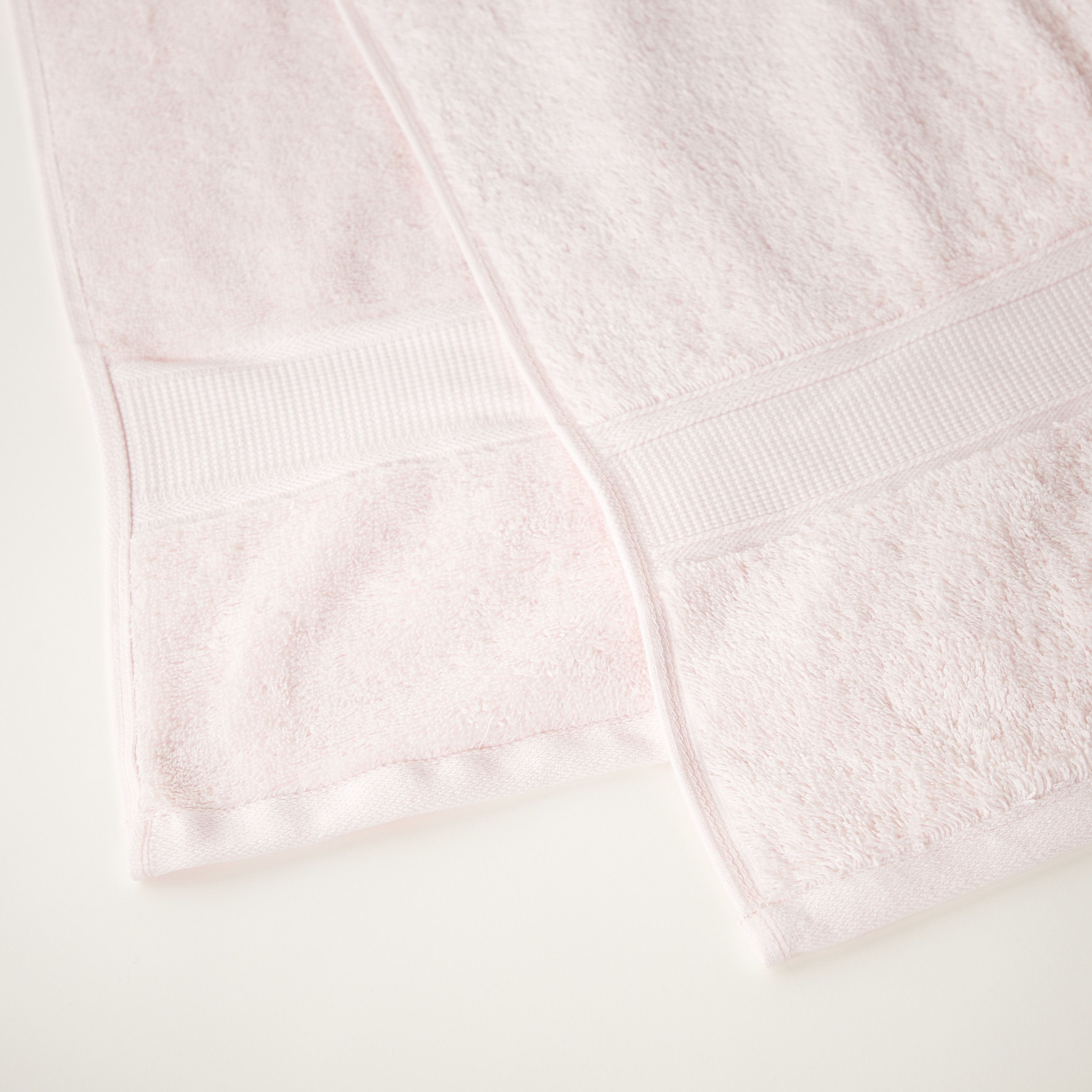 منشفة حمام كبيرة من القطن المصري -  150x90 سم-household-bathandlaundry-bathlinen-towels-image-3