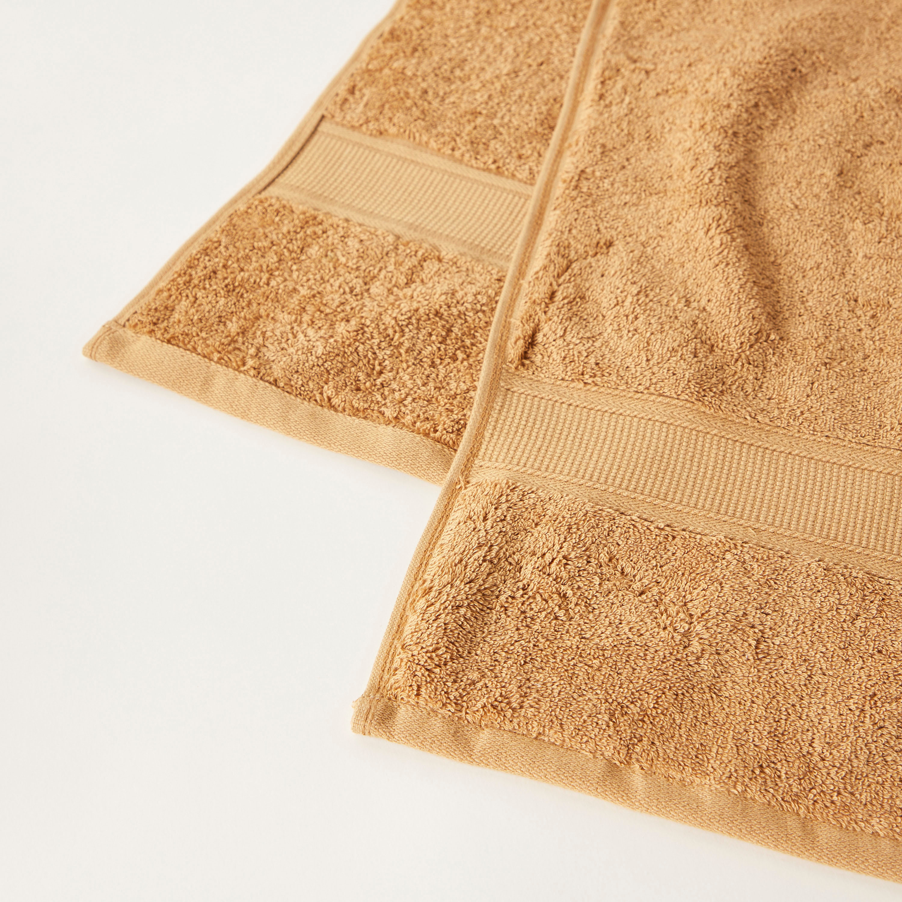 منشفة حمام من القطن المصري - 90×150 سم-household-bathandlaundry-bathlinen-towels-image-3