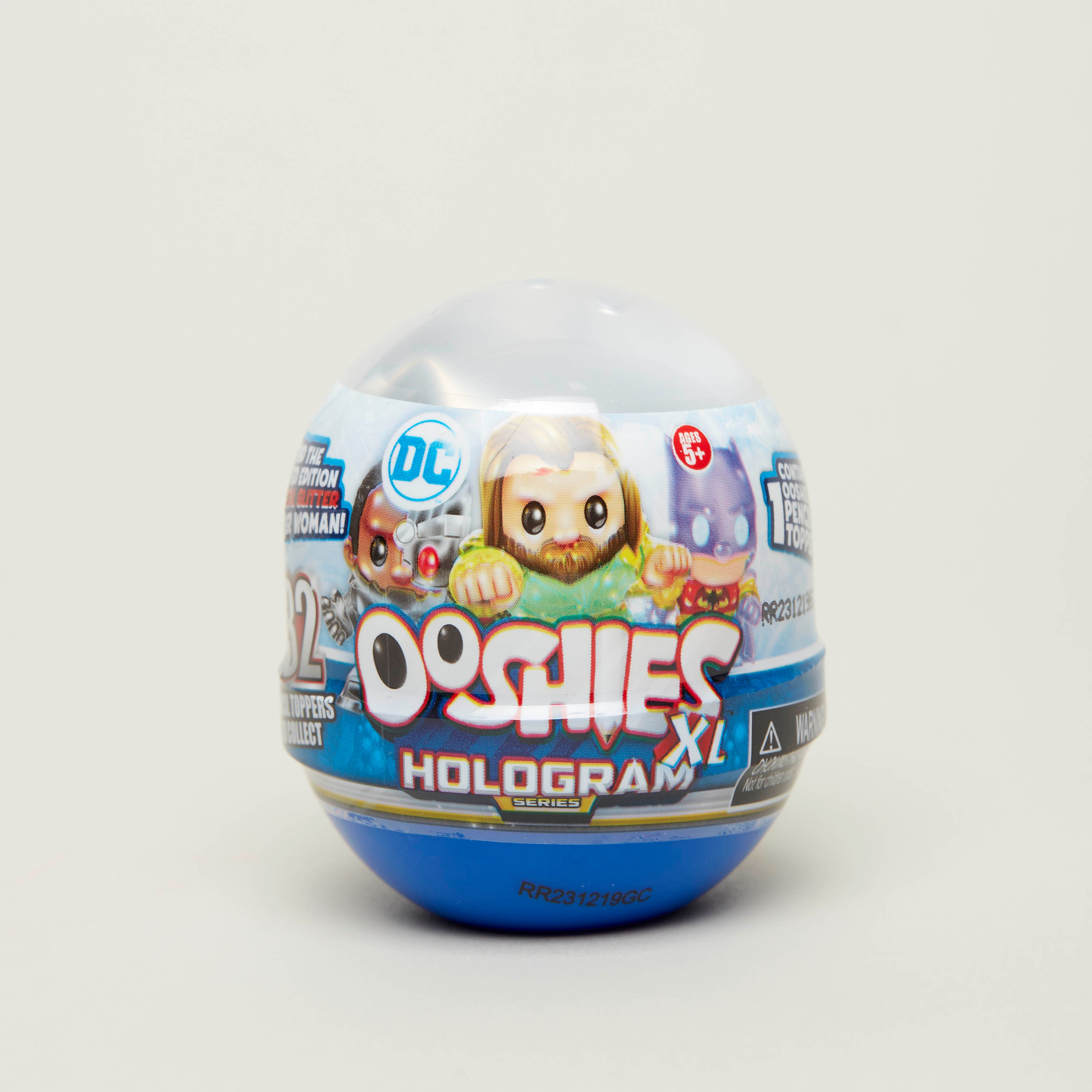 Buy deals ooshies online