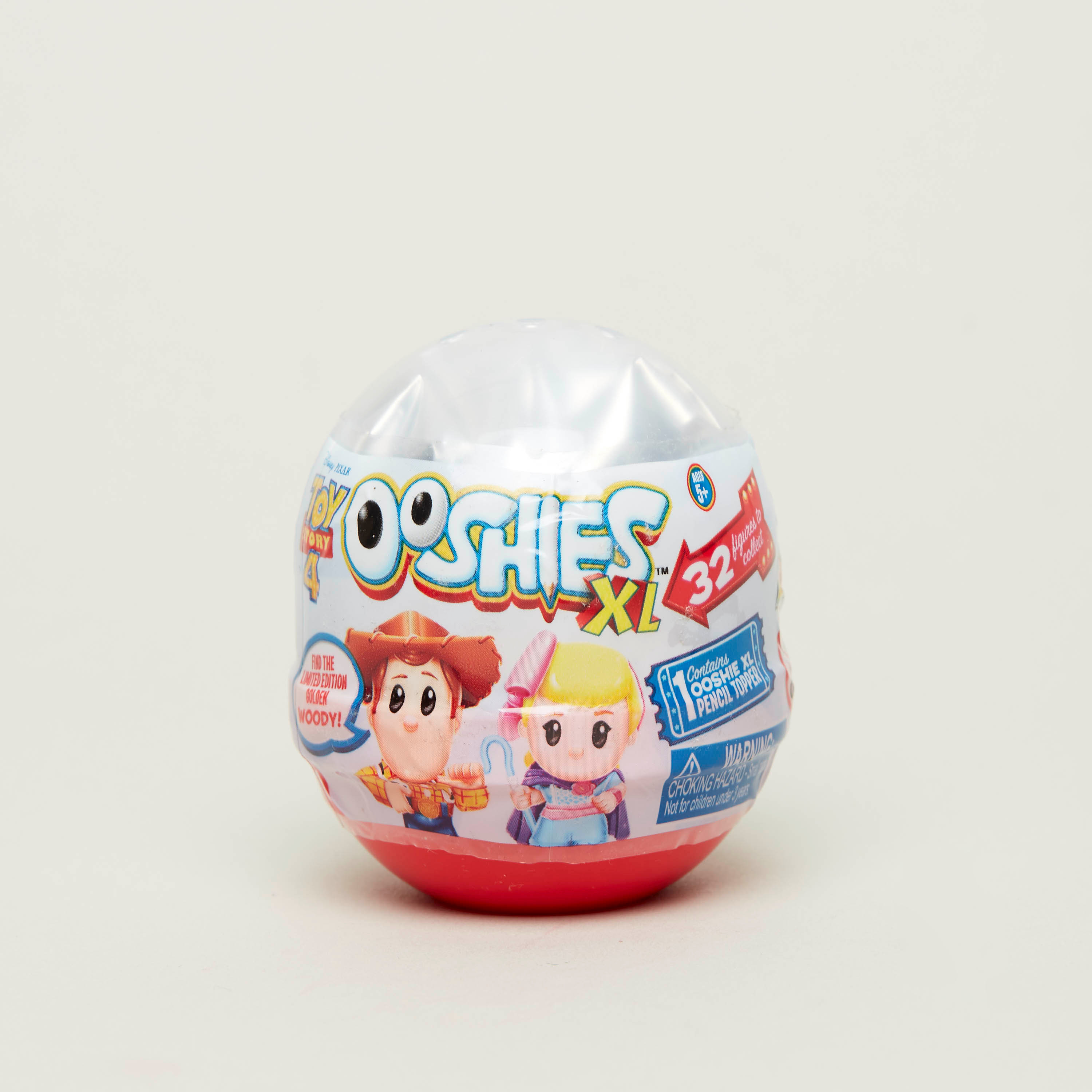 Buy store ooshies online