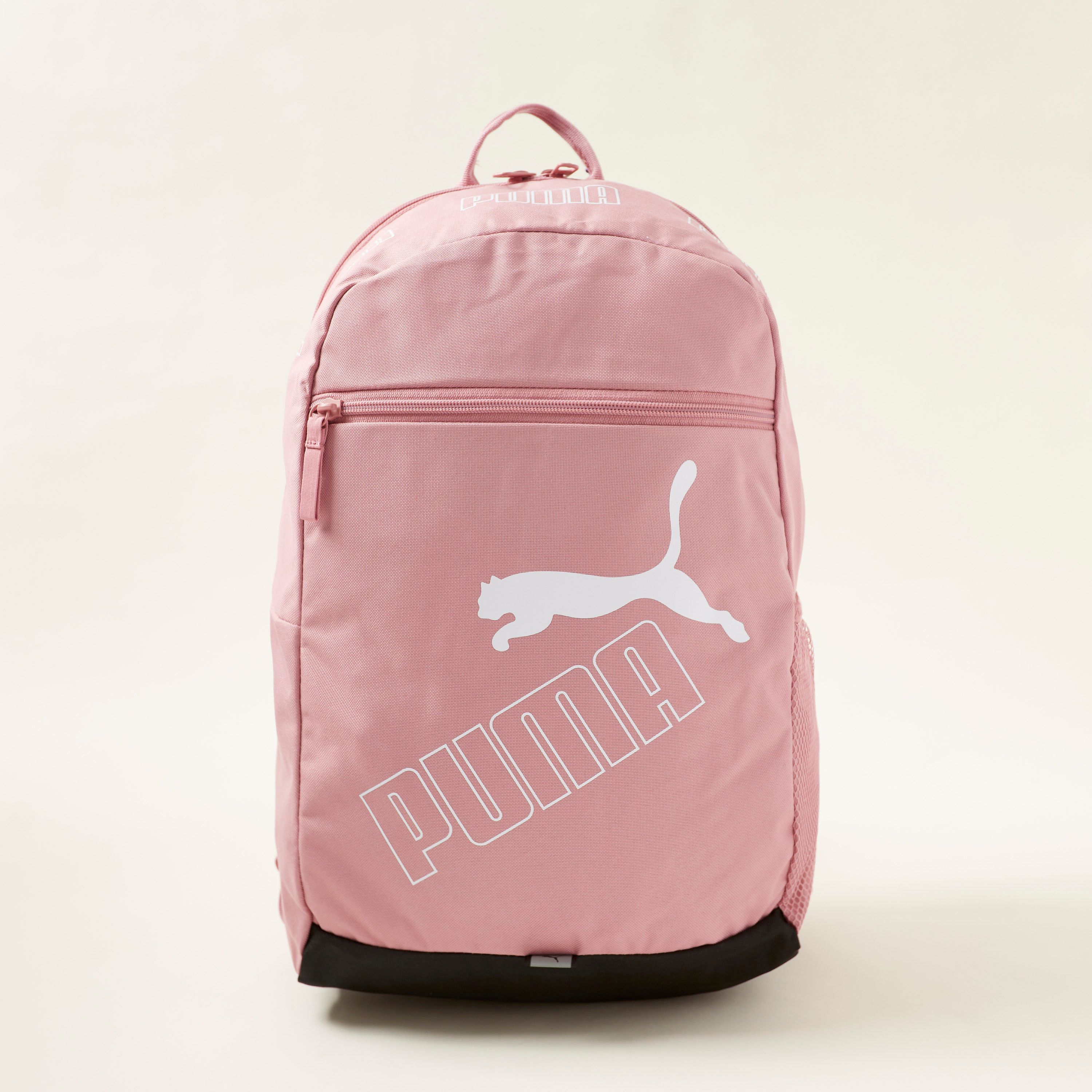 Buy puma backpacks deals online