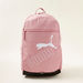 PUMA Print Phase Backpack with Zip Closure-Boys%27 Sports Bags and Backpacks-thumbnail-0