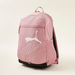 PUMA Print Phase Backpack with Zip Closure-Boys%27 Sports Bags and Backpacks-thumbnail-1