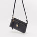 Celeste Textured Crossbody Bag with Zip Closure-Women%27s Handbags-thumbnail-1
