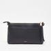 Celeste Textured Crossbody Bag with Zip Closure-Women%27s Handbags-thumbnailMobile-5