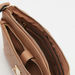Celeste Textured Crossbody Bag with Zip Closure-Women%27s Handbags-thumbnailMobile-5