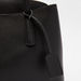 Celeste Textured Tote Bag with Twin Handles-Women%27s Handbags-thumbnail-3