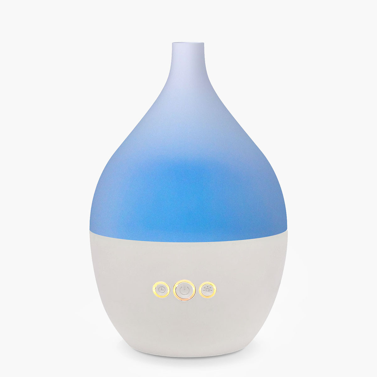 موزّع عطور آروما من ليتيسيا - 300 مل-household-homefragrance-airrevitalisersandhumidifiers-image-2