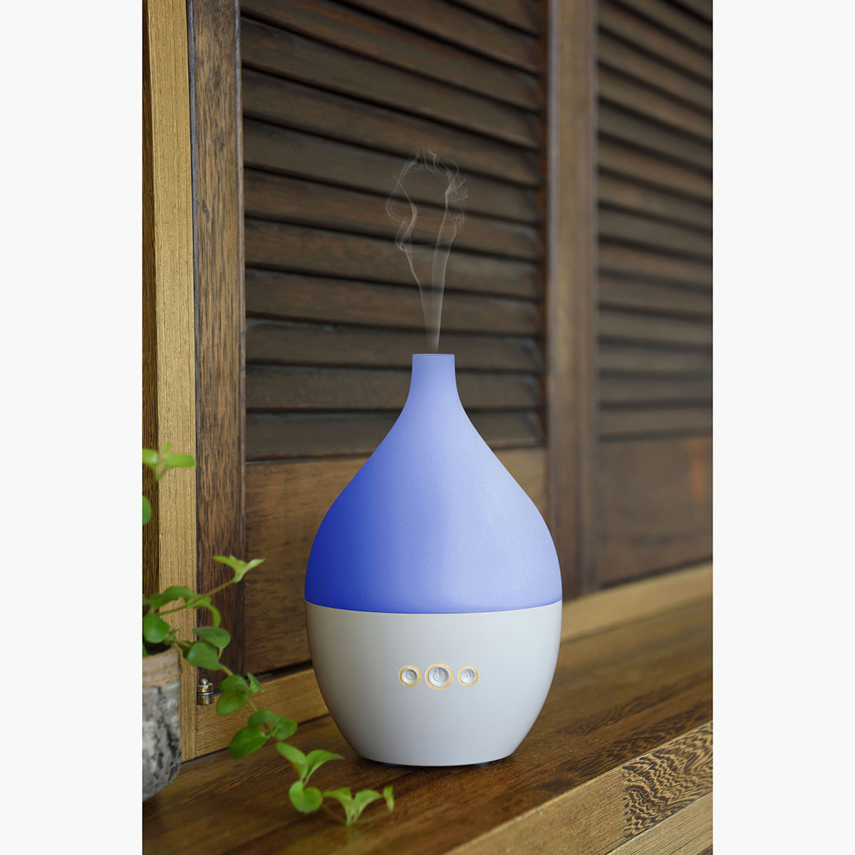 موزّع عطور آروما من ليتيسيا - 300 مل-household-homefragrance-airrevitalisersandhumidifiers-image-1