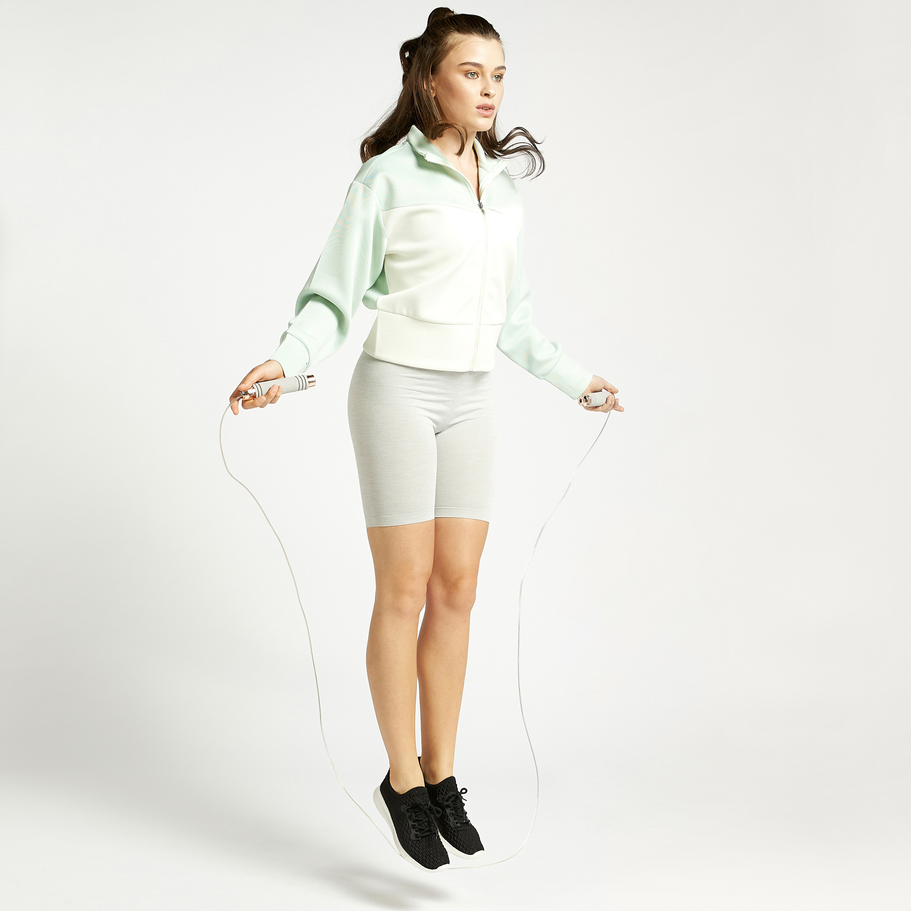 حبل قفز بمقبض للياقة البدنية-sports-gear-gym-image-5