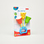 لعبة خشخيشة جرس من جونيورز-toys-babyandtoddlertoys-rattlesandteethers-image-1
