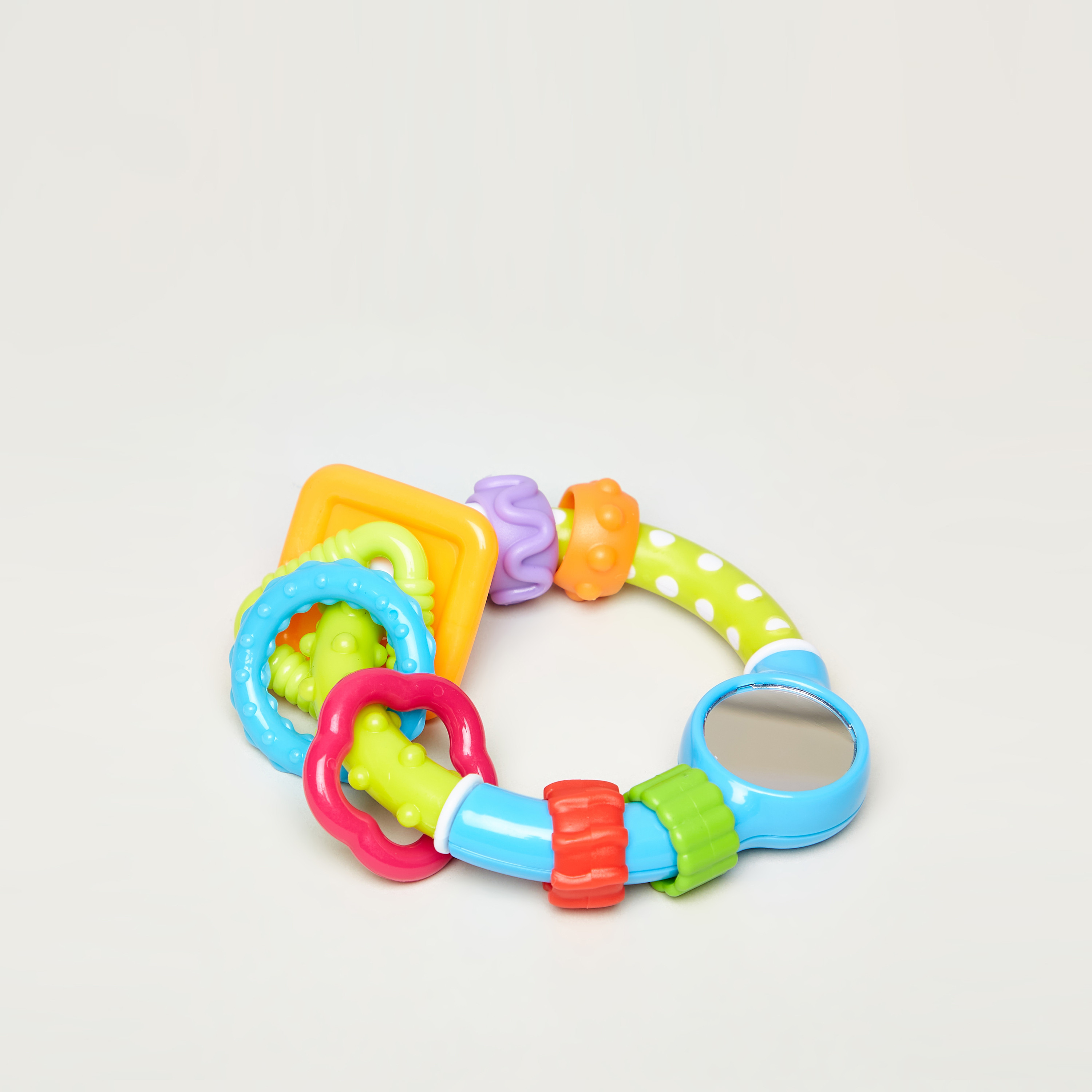 حلقة نشاط من جونيورز-toys-babyandtoddlertoys-learningtoys-image-1