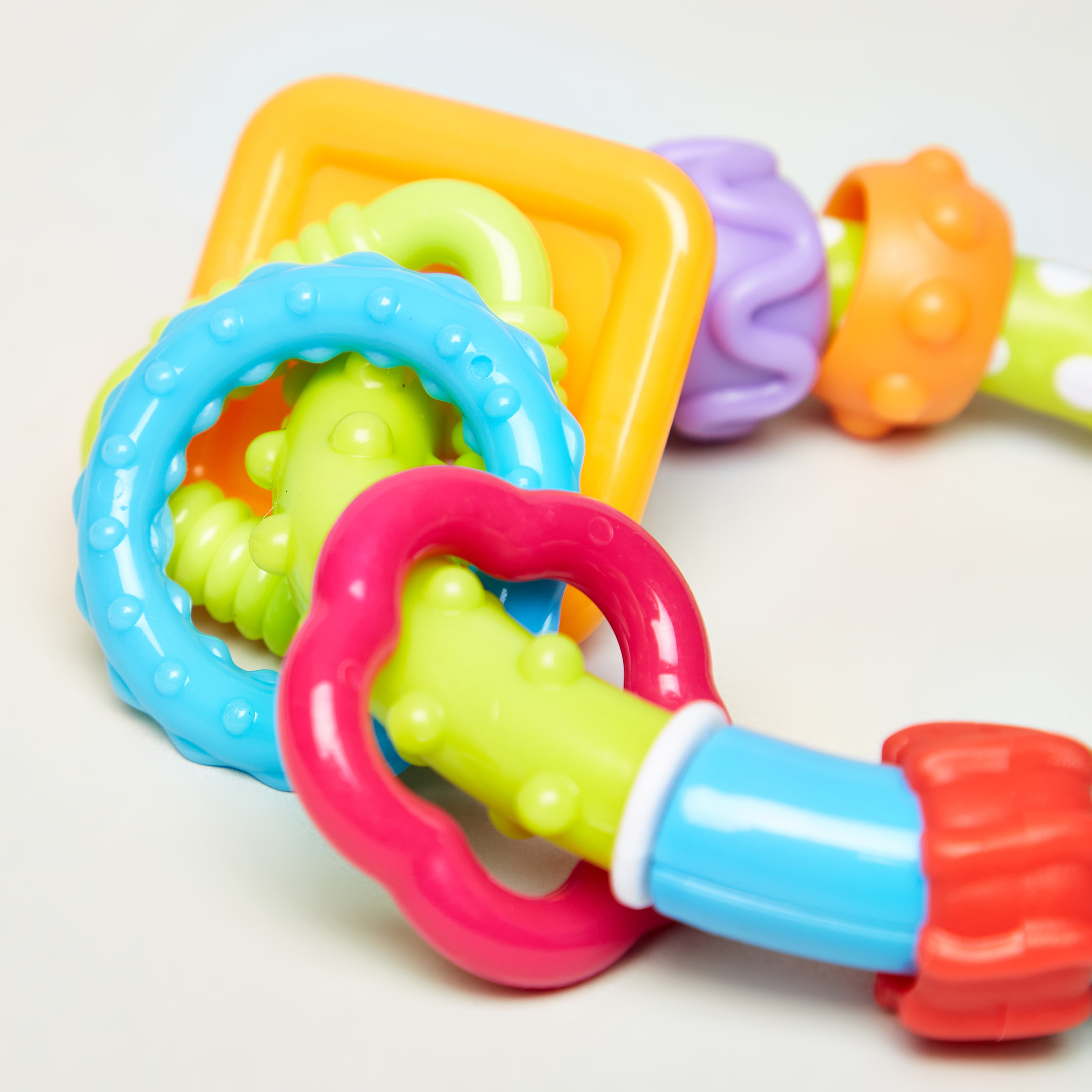 حلقة نشاط من جونيورز-toys-babyandtoddlertoys-learningtoys-image-3