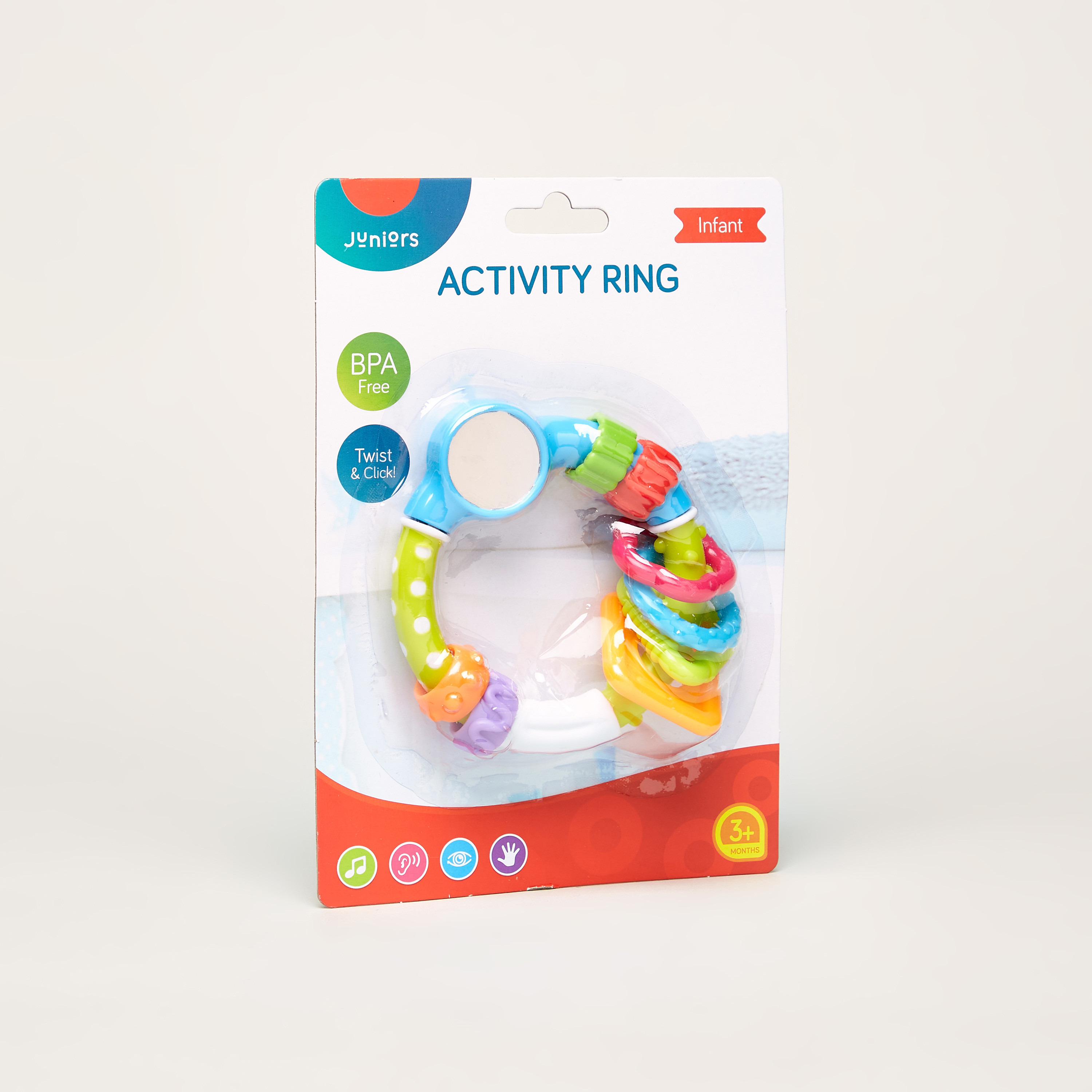 حلقة نشاط من جونيورز-toys-babyandtoddlertoys-learningtoys-image-4
