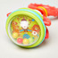 Juniors Super Shaker-toys-babyandtoddlertoys-learningtoys-image-2