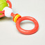 Juniors Super Shaker-toys-babyandtoddlertoys-learningtoys-image-3
