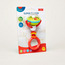 Juniors Super Shaker-toys-babyandtoddlertoys-learningtoys-image-4