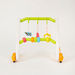 Juniors 3 Stages Learning Walker-Baby and Preschool-thumbnail-1