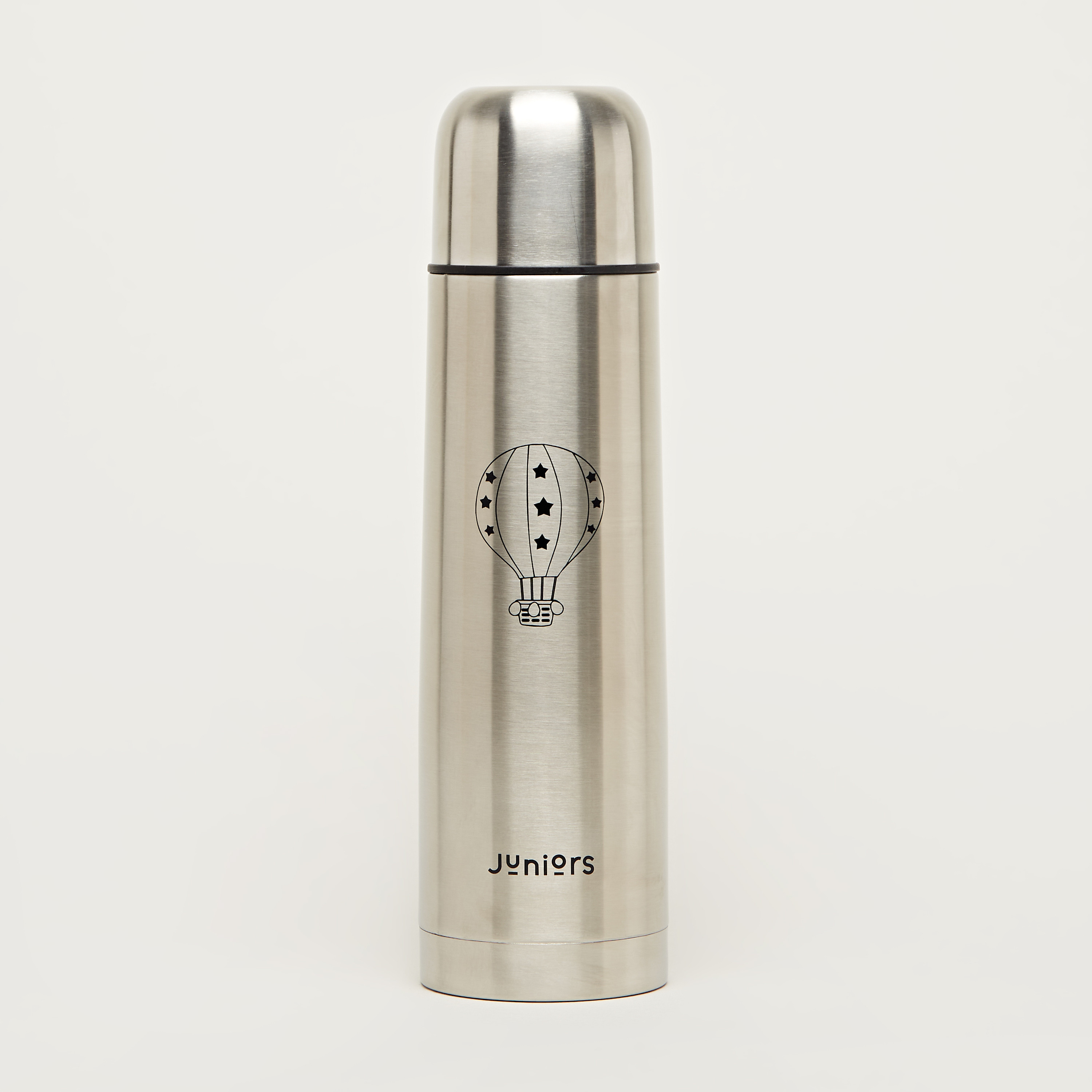 Thermo bottle hot sale