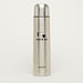 Juniors Printed Steel Thermos Flask - 1 L-Accessories-thumbnail-0