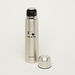 Juniors Printed Steel Thermos Flask - 1 L-Accessories-thumbnail-2