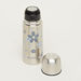 Juniors Printed Thermo Flask - 350 ml-Accessories-thumbnail-1