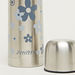 Juniors Printed Thermo Flask - 350 ml-Accessories-thumbnail-3