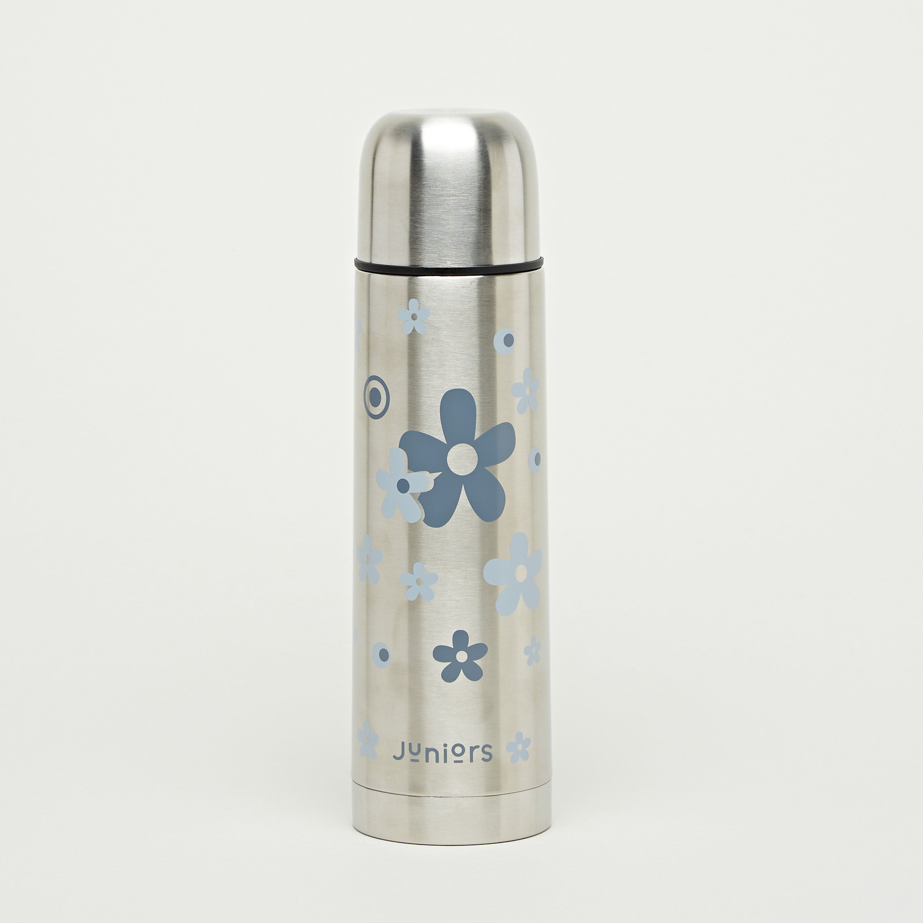 Thermos 500 sale ml