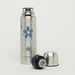 Juniors Flower Printed Thermos Flask - 500 ml-Accessories-thumbnail-4