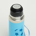 Juniors Printed Thermos Flask with Cap - 350 ml-Accessories-thumbnailMobile-2