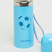 Juniors Printed Thermos Flask with Cap - 350 ml-Accessories-thumbnail-3