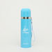 Juniors Printed Thermo Flask - 500 ml-Accessories-thumbnail-0