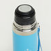 Juniors Printed Thermo Flask - 500 ml-Accessories-thumbnail-2