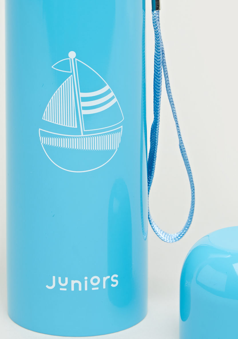 Juniors Printed Thermo Flask - 500 ml-Accessories-image-3