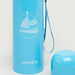 Juniors Printed Thermo Flask - 500 ml-Accessories-thumbnail-3