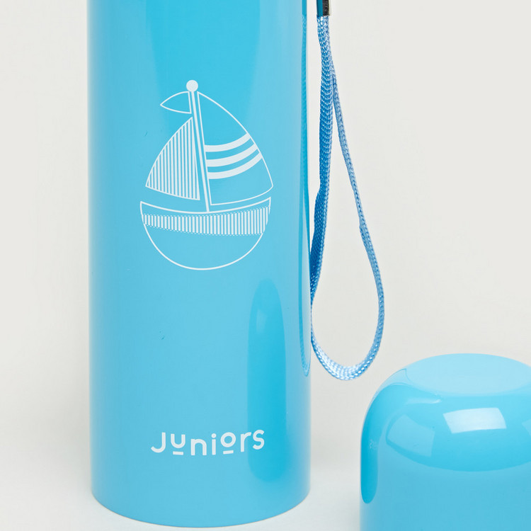 Juniors Printed Thermo Flask - 500 ml