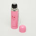 Juniors Printed Thermo Flask - 500 ml-Accessories-thumbnailMobile-1