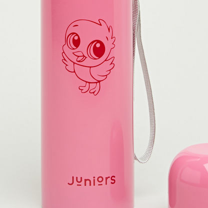 Juniors Printed Thermo Flask - 500 ml-Accessories-image-3