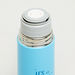 Juniors Text Print Thermos Flask with Cap - 750 ml-Accessories-thumbnail-2