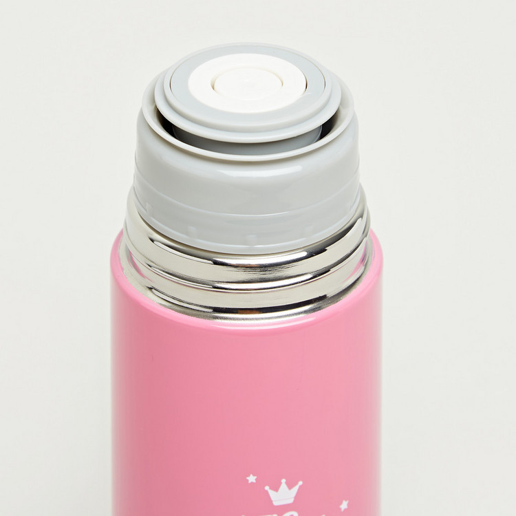 Juniors Printed Thermo Flask - 750 ml