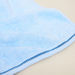 Juniors Embroidered Towel - 60x120 cms-Towels and Flannels-thumbnail-2