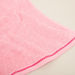 Juniors Embroidered Towel - 38x75 cms-Towels and Flannels-thumbnail-2