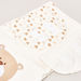 Juniors Printed Baby Cuddle Wrap-Swaddles and Sleeping Bags-thumbnail-2